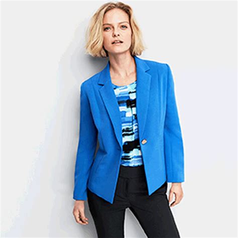 Shop the latest trends and styles in<strong> petite</strong> fashion at<strong> Macy's. . Macys petites